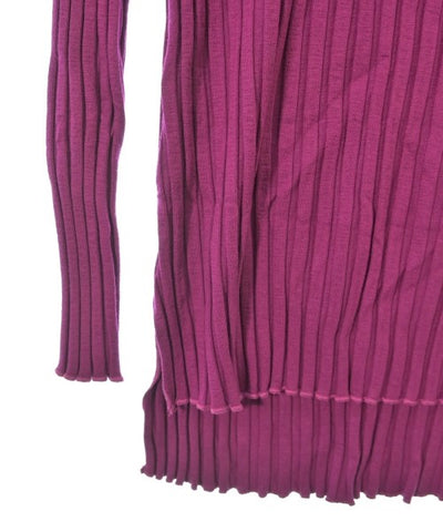 SIMON MILLER Sweaters