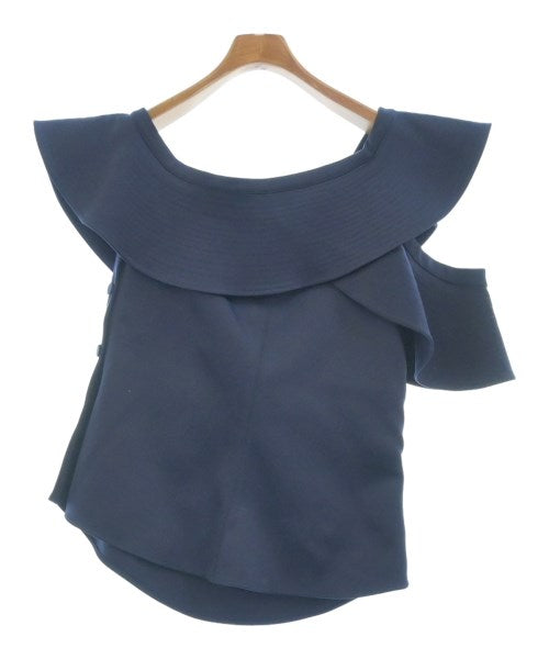 Self-Portrait Blouses