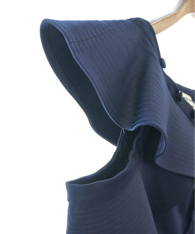 Self-Portrait Blouses