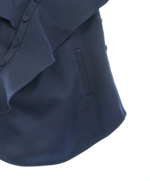 Self-Portrait Blouses