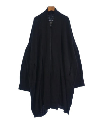 RAGNE KIKAS For Yohji Yamamoto Cardigans