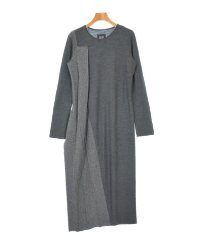 RAGNE KIKAS For Yohji Yamamoto Dresses