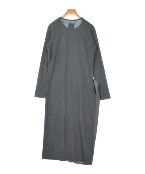 RAGNE KIKAS For Yohji Yamamoto Dresses