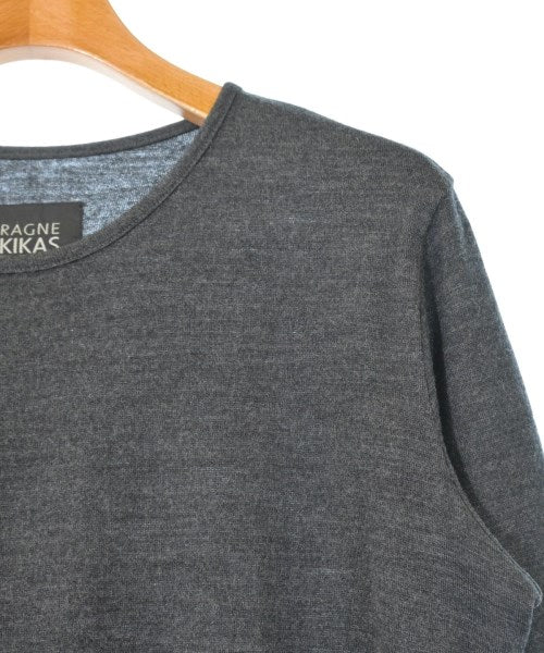 RAGNE KIKAS For Yohji Yamamoto Dresses