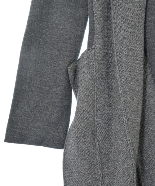 RAGNE KIKAS For Yohji Yamamoto Dresses