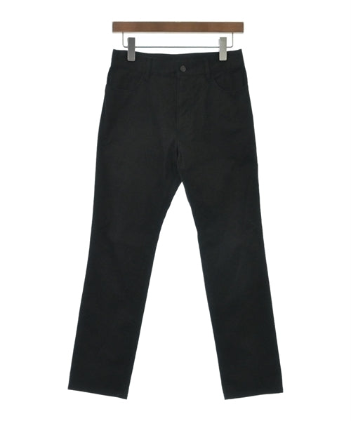 B Yohji Yamamoto Trousers