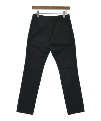 B Yohji Yamamoto Trousers