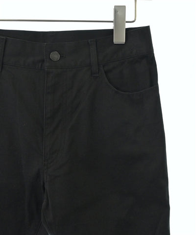 B Yohji Yamamoto Trousers