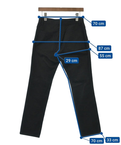 B Yohji Yamamoto Trousers