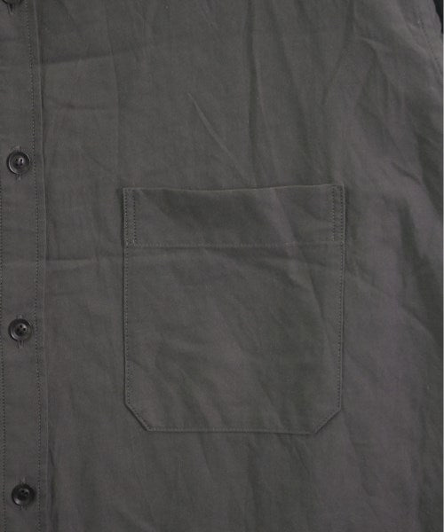 B Yohji Yamamoto Casual shirts