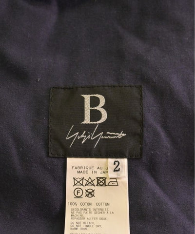 B Yohji Yamamoto Other