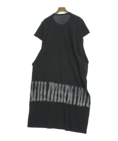 B Yohji Yamamoto Dresses