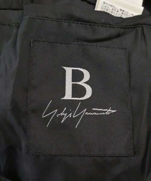 B Yohji Yamamoto Other