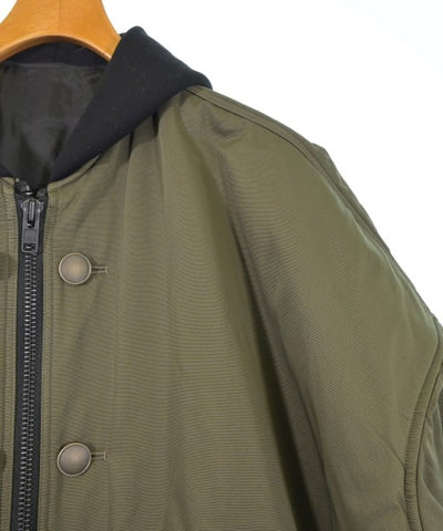 B Yohji Yamamoto Other