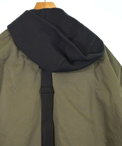 B Yohji Yamamoto Other