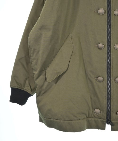 B Yohji Yamamoto Other