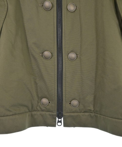 B Yohji Yamamoto Other