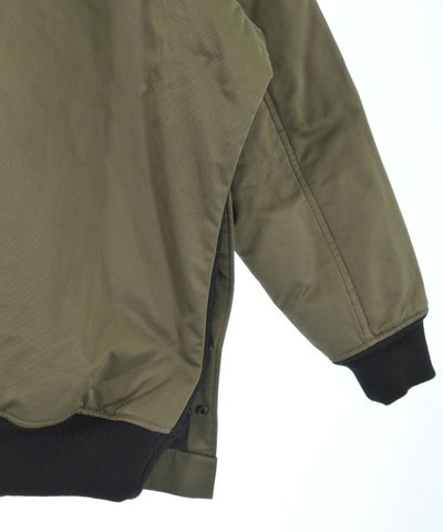 B Yohji Yamamoto Other