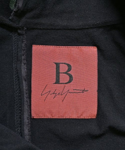 B Yohji Yamamoto Other