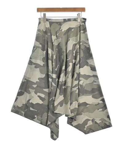 B Yohji Yamamoto Other