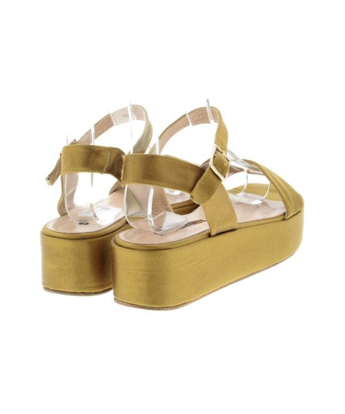 PELLICO SUNNY Sandals