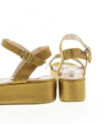 PELLICO SUNNY Sandals