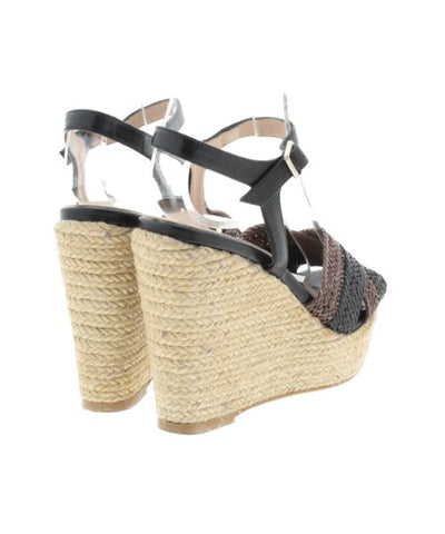 PELLICO SUNNY Sandals