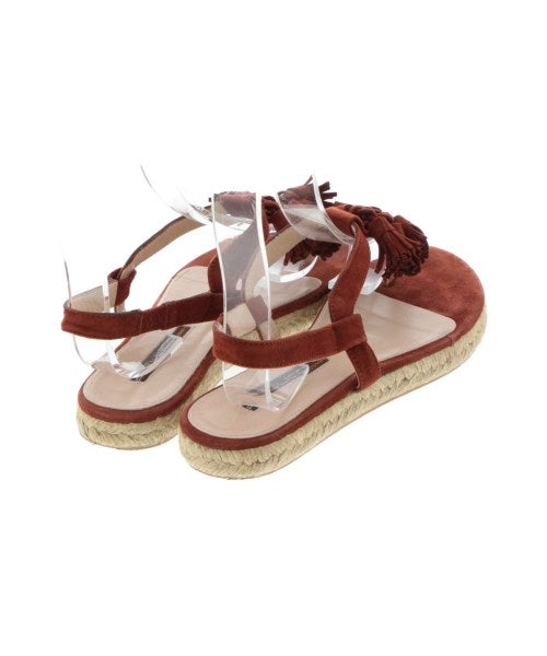 PELLICO SUNNY Sandals