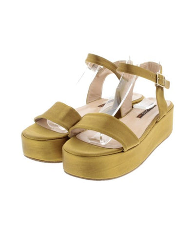 PELLICO SUNNY Sandals