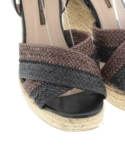 PELLICO SUNNY Sandals