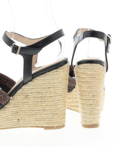 PELLICO SUNNY Sandals