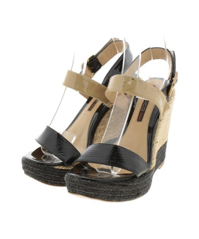 PELLICO SUNNY Sandals