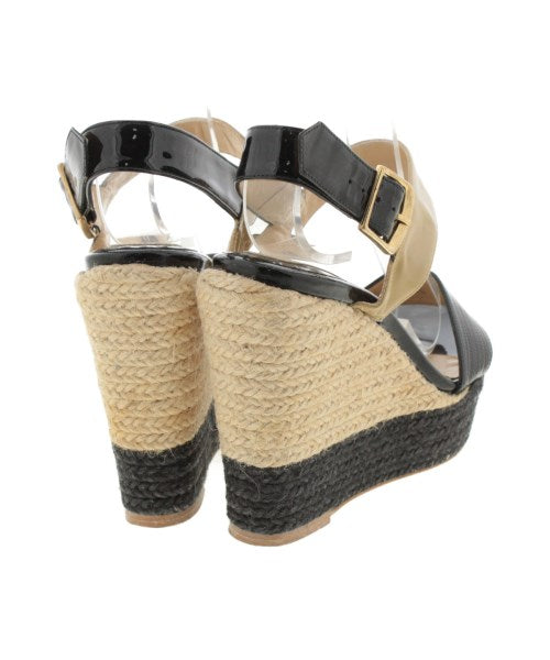 PELLICO SUNNY Sandals