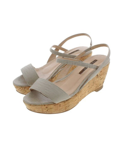 PELLICO SUNNY Sandals
