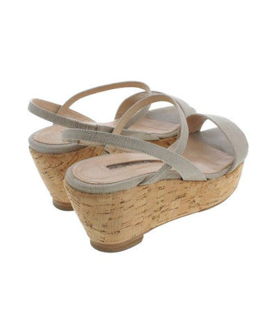 PELLICO SUNNY Sandals