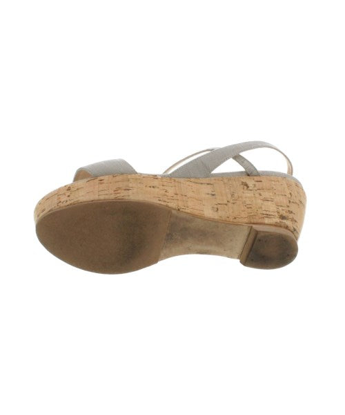 PELLICO SUNNY Sandals