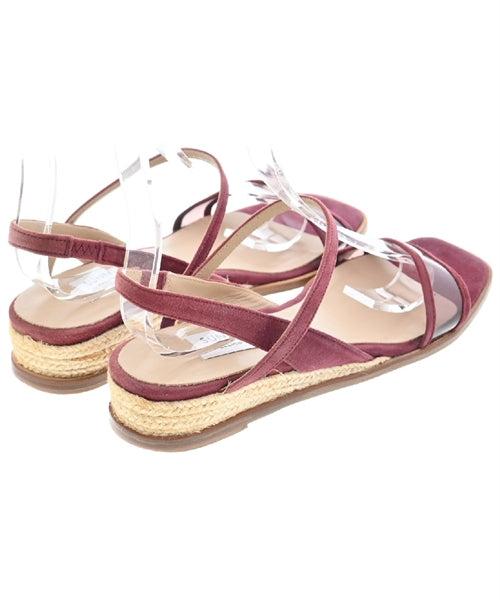 PELLICO SUNNY Sandals