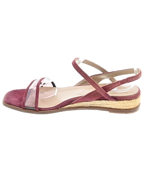 PELLICO SUNNY Sandals