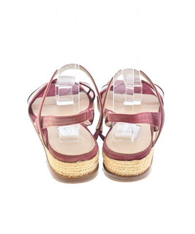 PELLICO SUNNY Sandals