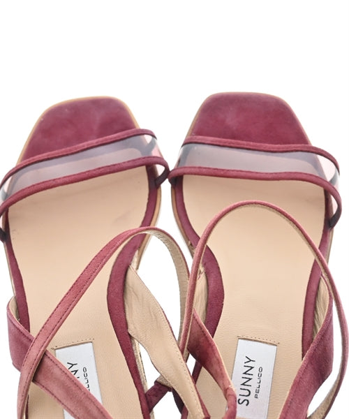 PELLICO SUNNY Sandals