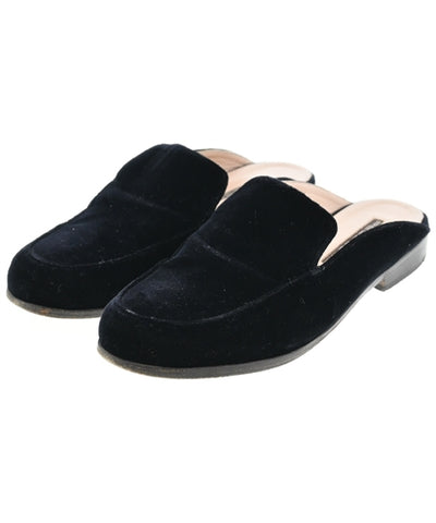 PELLICO SUNNY Sandals