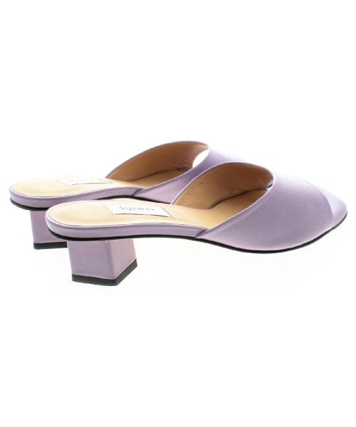 PELLICO SUNNY Sandals