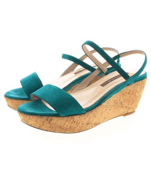 PELLICO SUNNY Sandals