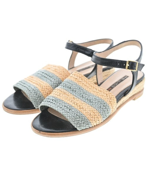 PELLICO SUNNY Espadrilles