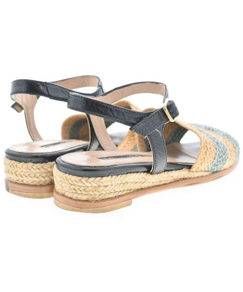 PELLICO SUNNY Espadrilles