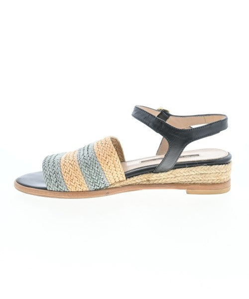 PELLICO SUNNY Espadrilles