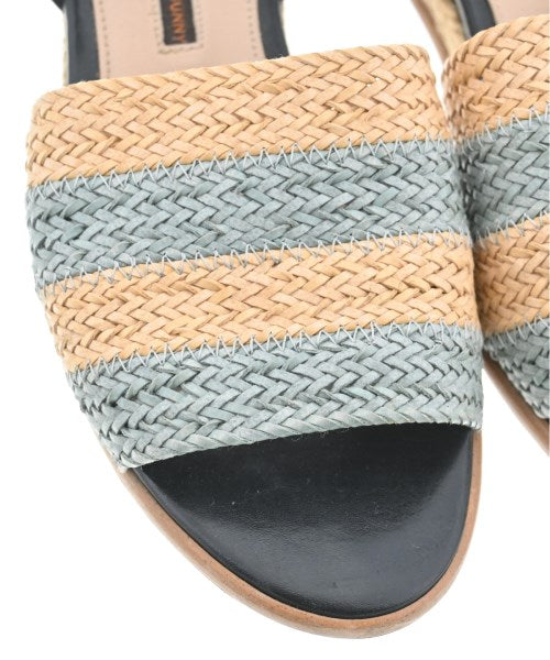 PELLICO SUNNY Espadrilles