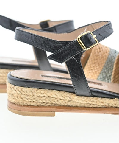 PELLICO SUNNY Espadrilles