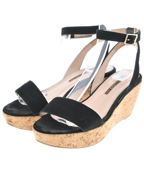 PELLICO SUNNY Sandals