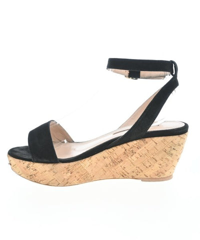 PELLICO SUNNY Sandals